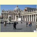 HKtoGallipoli 032.jpg